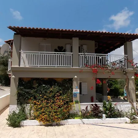 Miranda Apartamento