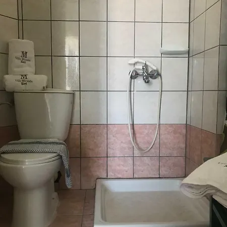 Apartamento Miranda